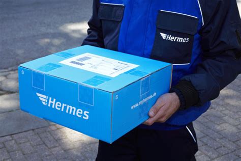 my couriers online hermes uk.